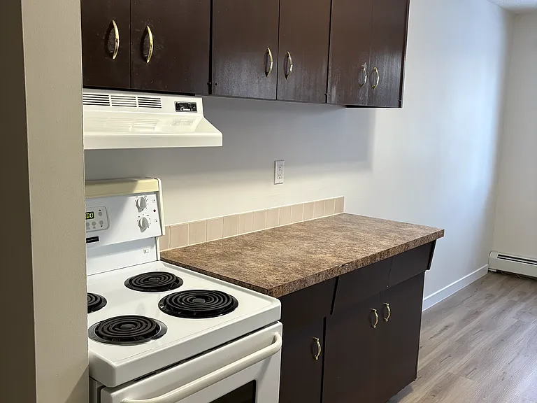 29 Grand Dr #2 — Photo 42