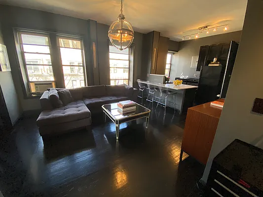 Rented by Compass | media 6