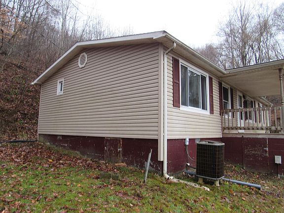 2nd image of 259 Bishop Village Dr