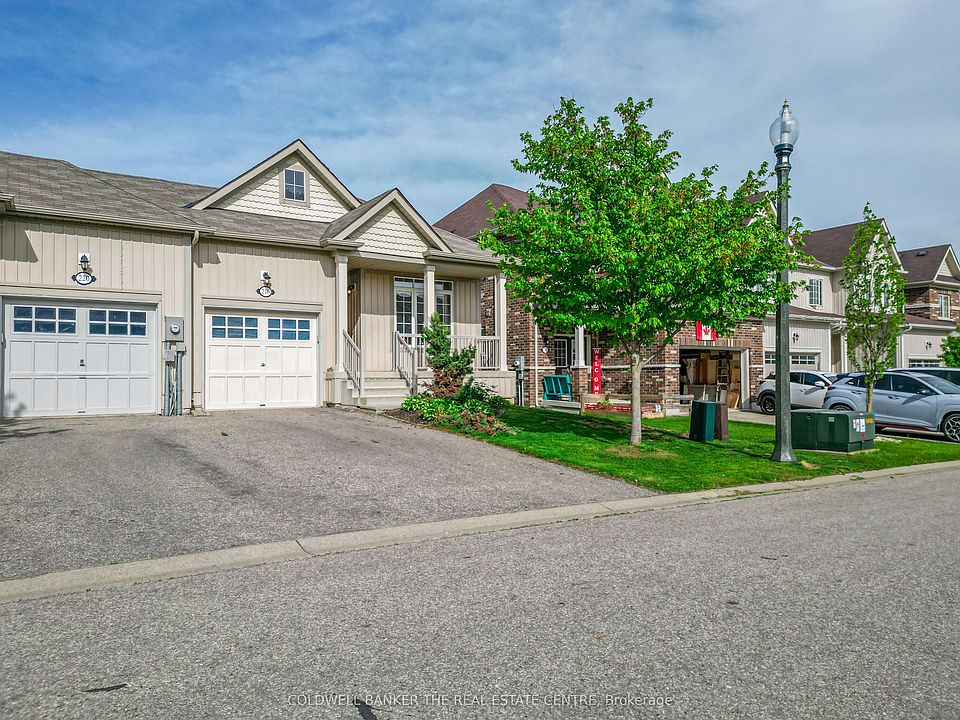 1st image of 216 Palmer Ln