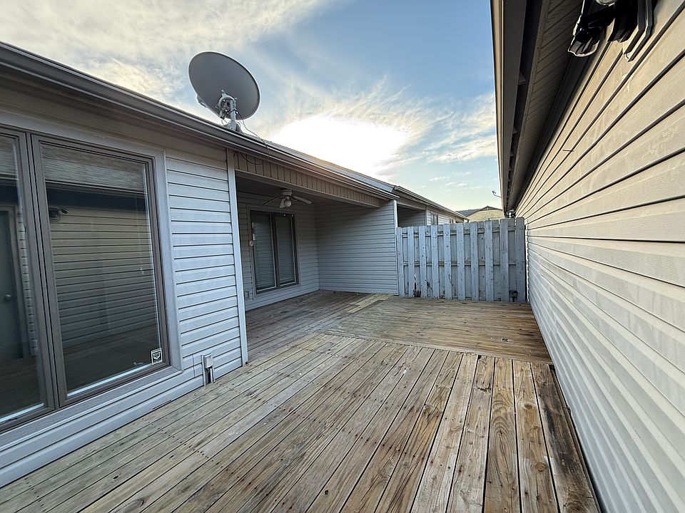 1st image of 1311 W Olrich St #1311