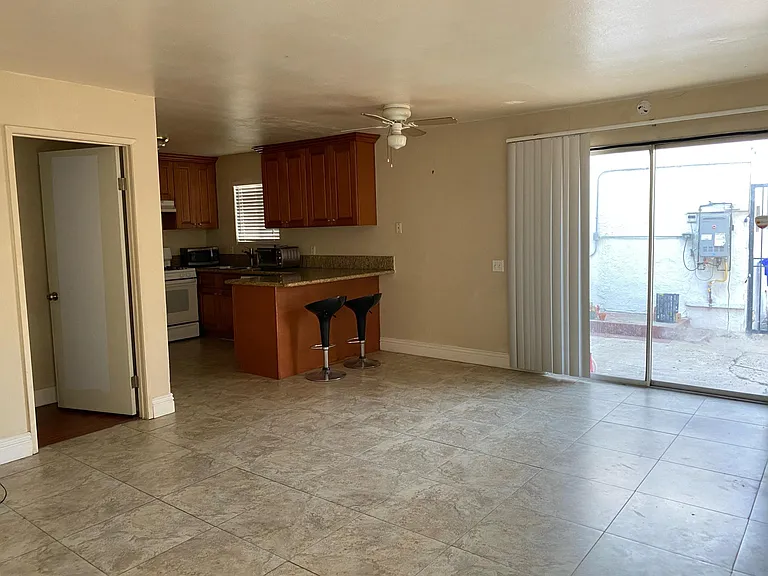 4346 Cherokee Ave #1 — Photo 3