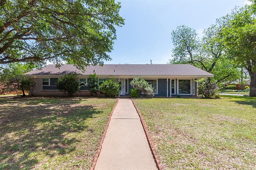 1st image of 4073 Concord Dr