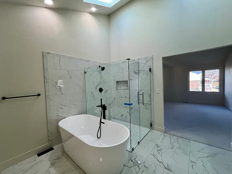 7637 S Cook Way — Photo 33