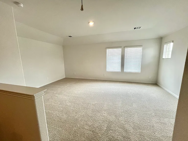 6208 Timberhurst Dr — Photo 14