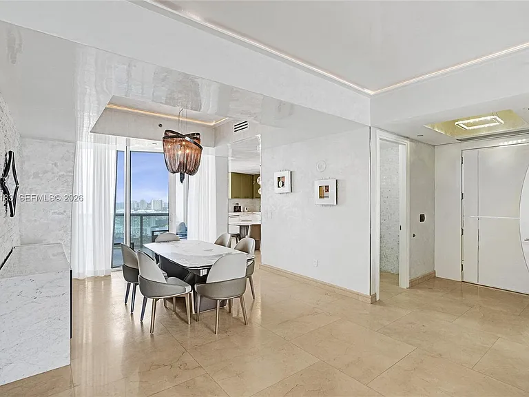15901 Collins Ave #3006 — Photo 11