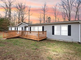 3049 Grand Cir, Somerset, KY 42503