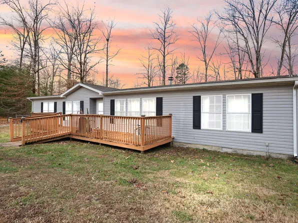 3049 Grand Cir, Somerset, KY 42503