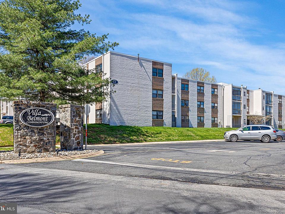 1st image of 72 Welsh Tract Rd APT 209