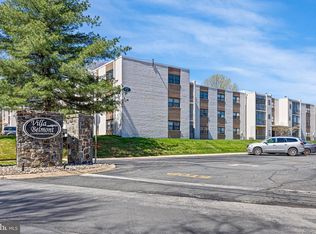 72 Welsh Tract Rd APT 209, Newark, DE