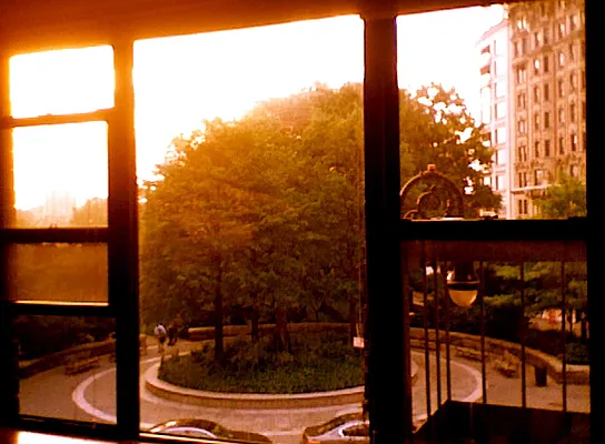 Rented by Eric Goodman Realty Corp | media 54