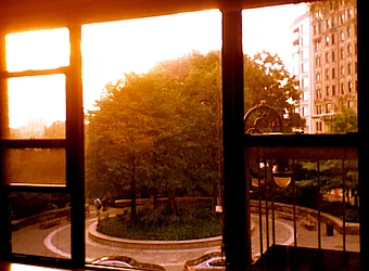 Rented by Eric Goodman Realty Corp