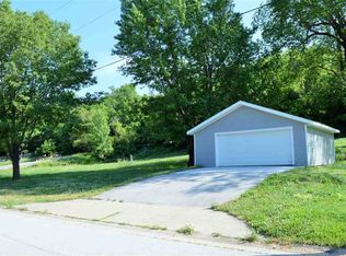 9024 86th Ave, Coal Valley, IL
