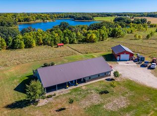 13589 Roering Way, Lake Park, MN 56554