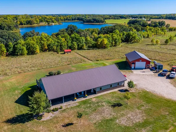 13589 Roering Way, Lake Park, MN 56554