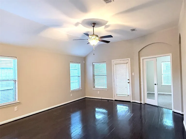 20703 Riley Copper Dr — Photo 7