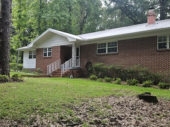 6826 Smithtown Rd, Eight Mile, AL 36613