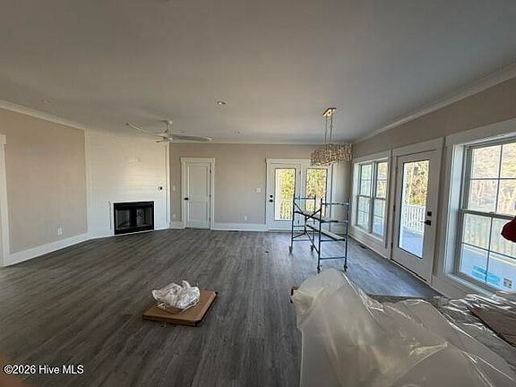 5th image of 535 Avocet Drive
