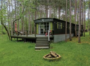 9501 Grove Springs Rd, Hammondsport, NY 14840