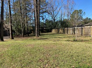 1630 Cobblestone Ct, Way, LA 70806