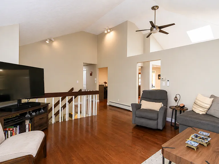 47 Butler Cir — Photo 5