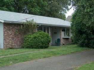 429-431 N Blandena St, Portland, OR