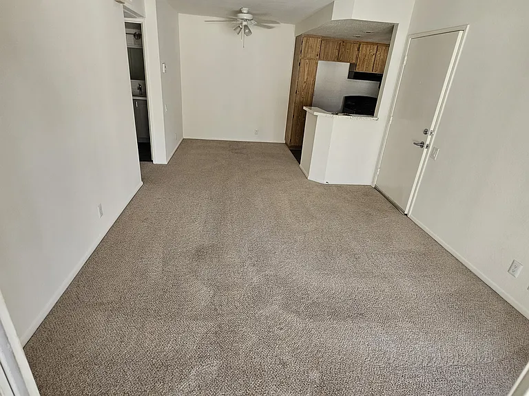 Vintage Apartments For Senior 55+ — Photo 19