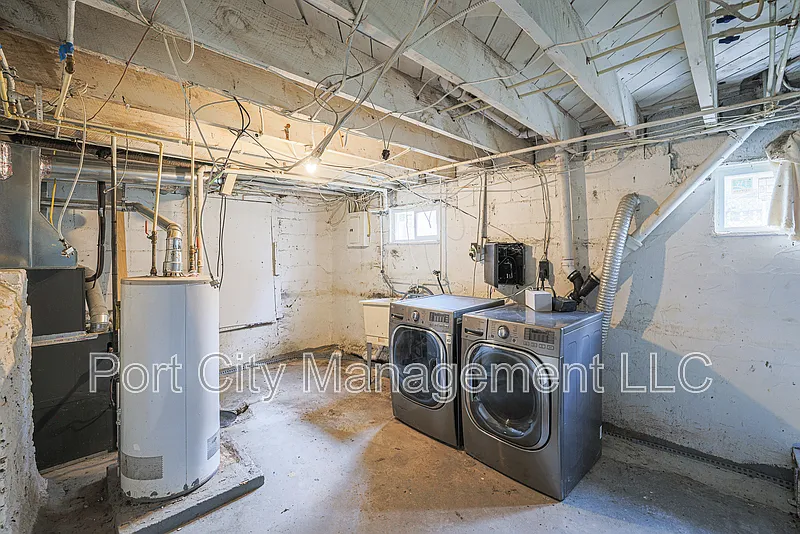 Studio, 1.0 bath, $1,500 — Photo 3