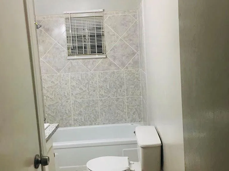 513 Cypress Ave — Photo 20