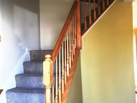 2nd image of 5966 Reaves Ln