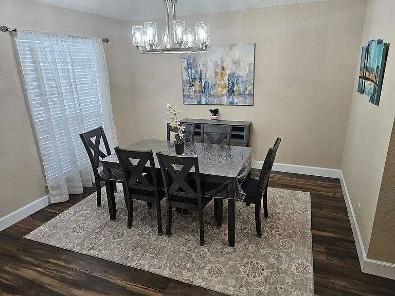 2601 Little Elm Trl — Photo 7