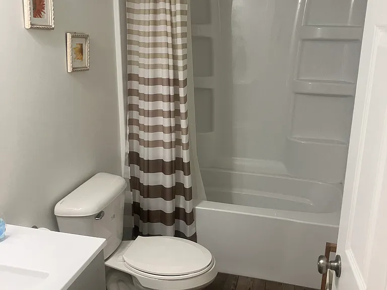1230 Reese Ave #1230 — Photo 22