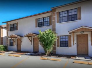 8733 N 50th St, Tampa, FL 33617