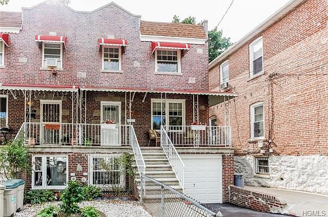 1st image of 2753 Fish Ave