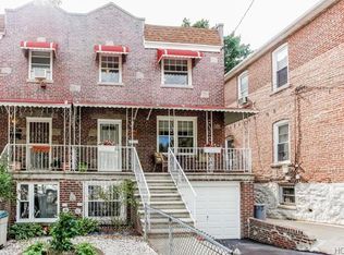 2753 Fish Ave, Bronx, NY 10469