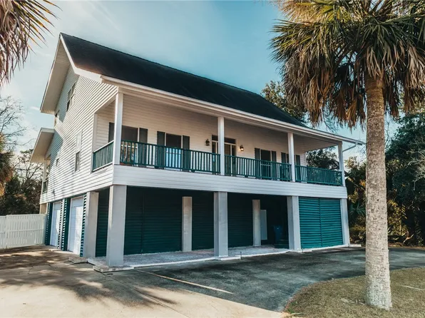 102 Lanier Island Cir, Brunswick, GA 31520