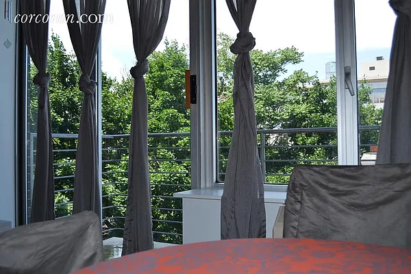 Sold by Corcoran | media 10