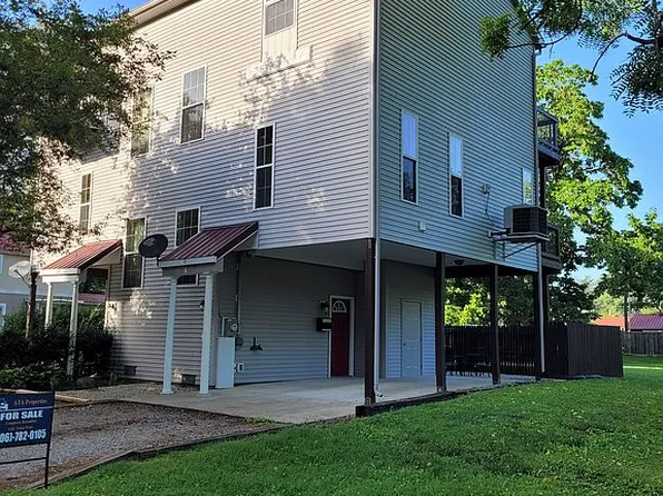 111 Parkview St, Augusta, KY 41002