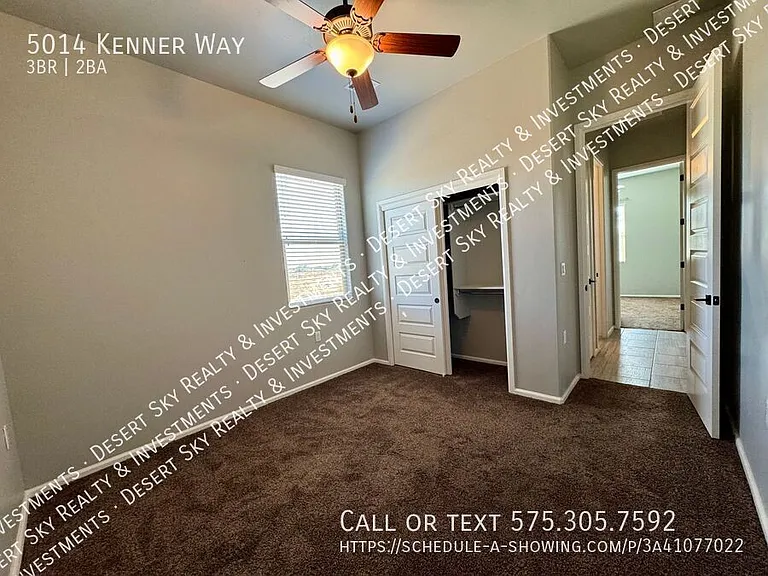 5014 Kenner Way — Photo 19