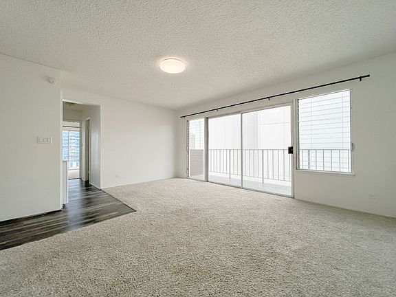 2nd image of 731 Amana St #Penthouse 1