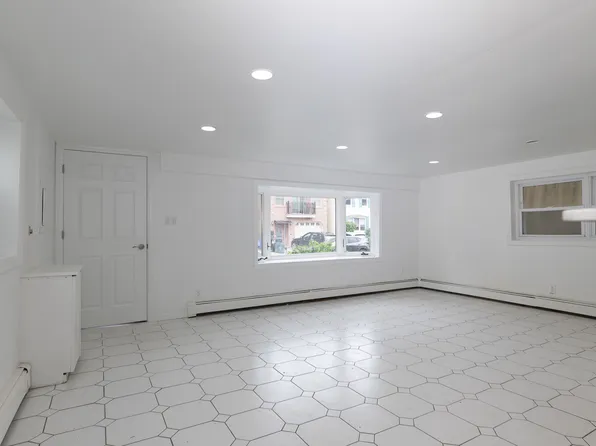 133 Beacon Ave, Jersey City, NJ 07306