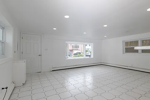 133 Beacon Ave Photo 1