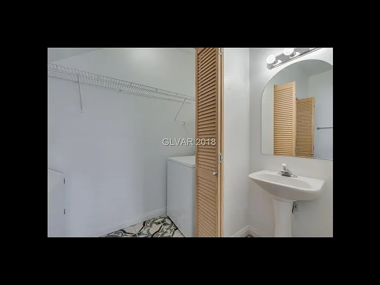 8750 Villa Faith Ave — Photo 11