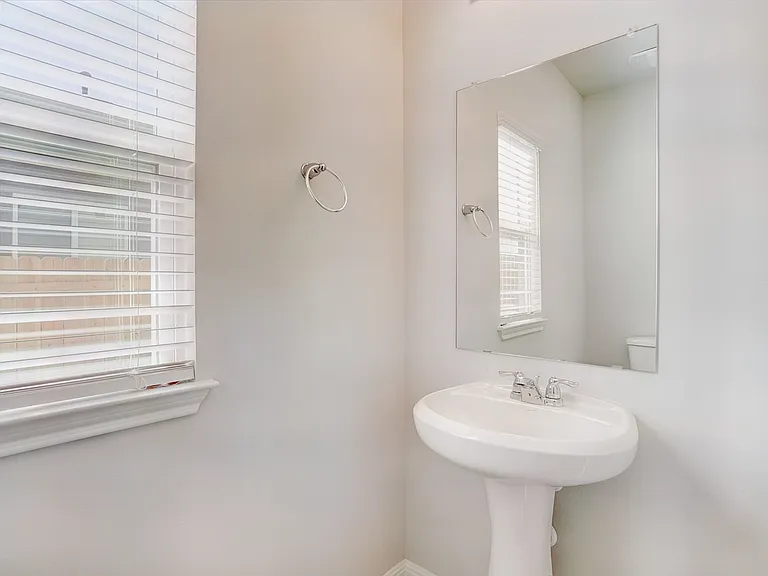 153 Horsemint Way — Photo 15