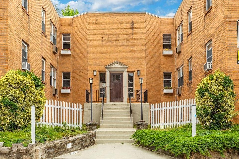 1st image of 4605 Leiper St #C3