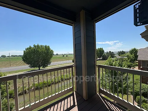 804 Summer Hawk Dr Photo 1