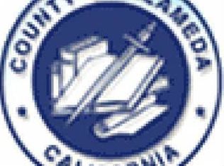 412 Brush St, Oakland, CA 94607