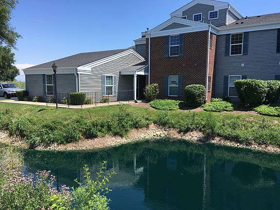 frnt door&2/3rd flr windows