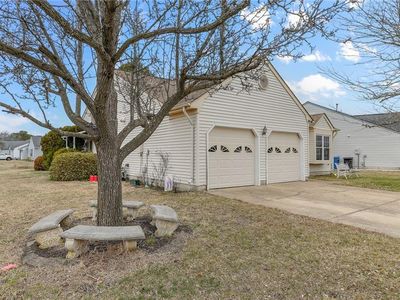 1944 Lewisham Way, Virginia Beach, VA, 23454