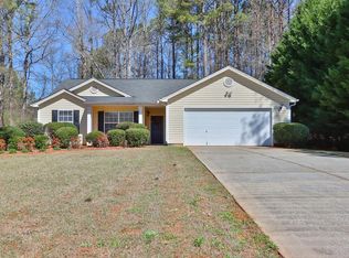 1920 Natalie Dr, Bethlehem, GA 30620